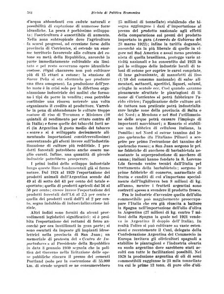 Rivista di politica economica