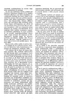 giornale/VEA0009251/1930/unico/00000595