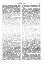 giornale/VEA0009251/1930/unico/00000597