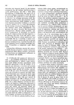 giornale/VEA0009251/1930/unico/00000598