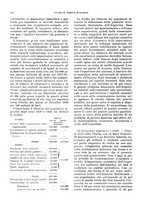 giornale/VEA0009251/1930/unico/00000600