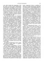 giornale/VEA0009251/1930/unico/00000601