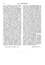 giornale/VEA0009251/1930/unico/00000602