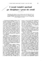 giornale/VEA0009251/1930/unico/00000603