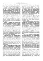 giornale/VEA0009251/1930/unico/00000604