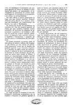 giornale/VEA0009251/1930/unico/00000605