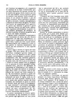 giornale/VEA0009251/1930/unico/00000606