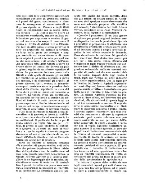 Rivista di politica economica