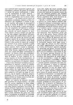 giornale/VEA0009251/1930/unico/00000607