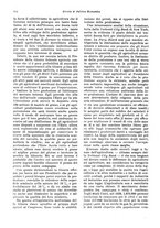 giornale/VEA0009251/1930/unico/00000608