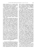 giornale/VEA0009251/1930/unico/00000609