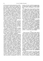 giornale/VEA0009251/1930/unico/00000610