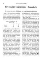 giornale/VEA0009251/1930/unico/00000612