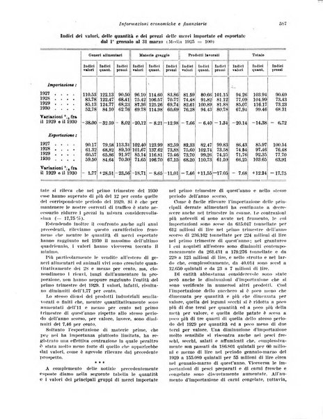 Rivista di politica economica