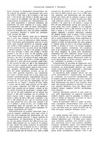 giornale/VEA0009251/1930/unico/00000615