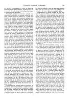 giornale/VEA0009251/1930/unico/00000617