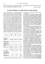 giornale/VEA0009251/1930/unico/00000618