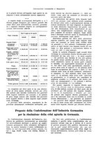 giornale/VEA0009251/1930/unico/00000619