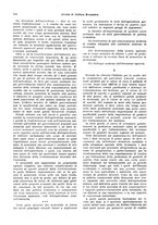 giornale/VEA0009251/1930/unico/00000620