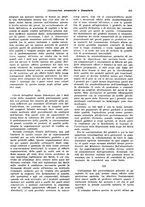 giornale/VEA0009251/1930/unico/00000621