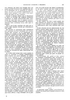 giornale/VEA0009251/1930/unico/00000623