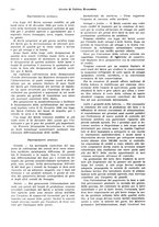 giornale/VEA0009251/1930/unico/00000624