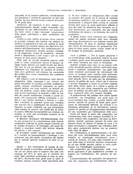 Rivista di politica economica