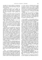 giornale/VEA0009251/1930/unico/00000625