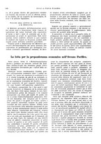 giornale/VEA0009251/1930/unico/00000626