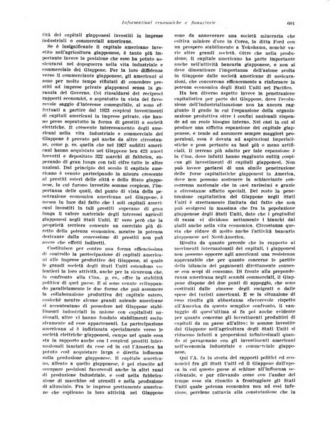 Rivista di politica economica