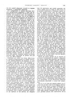 giornale/VEA0009251/1930/unico/00000627