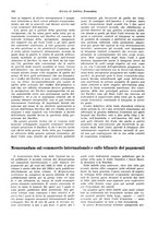 giornale/VEA0009251/1930/unico/00000628