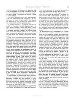 giornale/VEA0009251/1930/unico/00000629