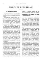 giornale/VEA0009251/1930/unico/00000630