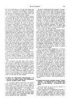 giornale/VEA0009251/1930/unico/00000631