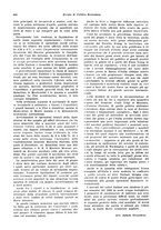 giornale/VEA0009251/1930/unico/00000632