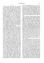 giornale/VEA0009251/1930/unico/00000635