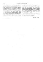 giornale/VEA0009251/1930/unico/00000638