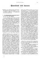 giornale/VEA0009251/1930/unico/00000639