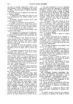 giornale/VEA0009251/1930/unico/00000640