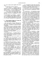 giornale/VEA0009251/1930/unico/00000641