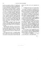 giornale/VEA0009251/1930/unico/00000642