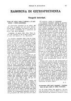 giornale/VEA0009251/1930/unico/00000643