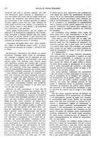 giornale/VEA0009251/1930/unico/00000644