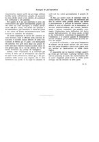 giornale/VEA0009251/1930/unico/00000645