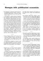 giornale/VEA0009251/1930/unico/00000646