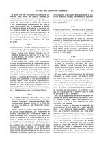 giornale/VEA0009251/1930/unico/00000647