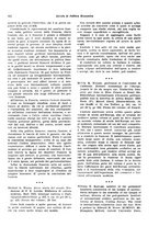 giornale/VEA0009251/1930/unico/00000648