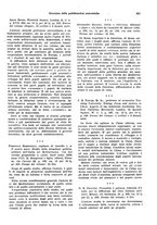 giornale/VEA0009251/1930/unico/00000649