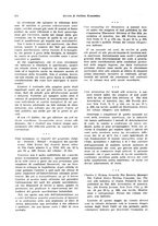 giornale/VEA0009251/1930/unico/00000650